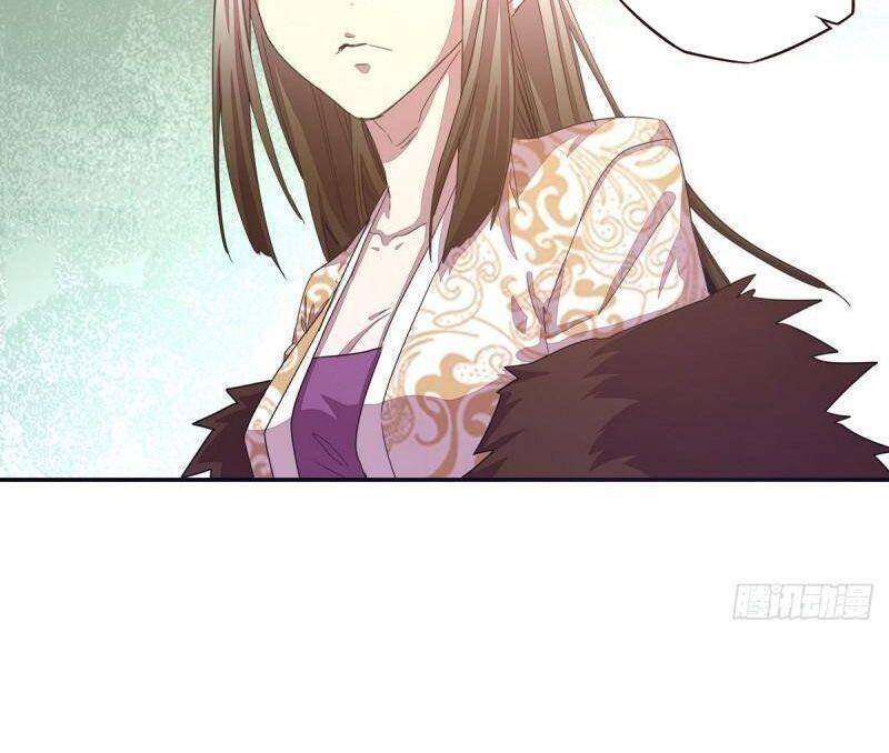 Sinh Tử Quyết Chapter 182 - 14