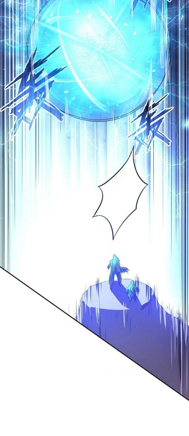 Sinh Tử Quyết Chapter 182 - 18