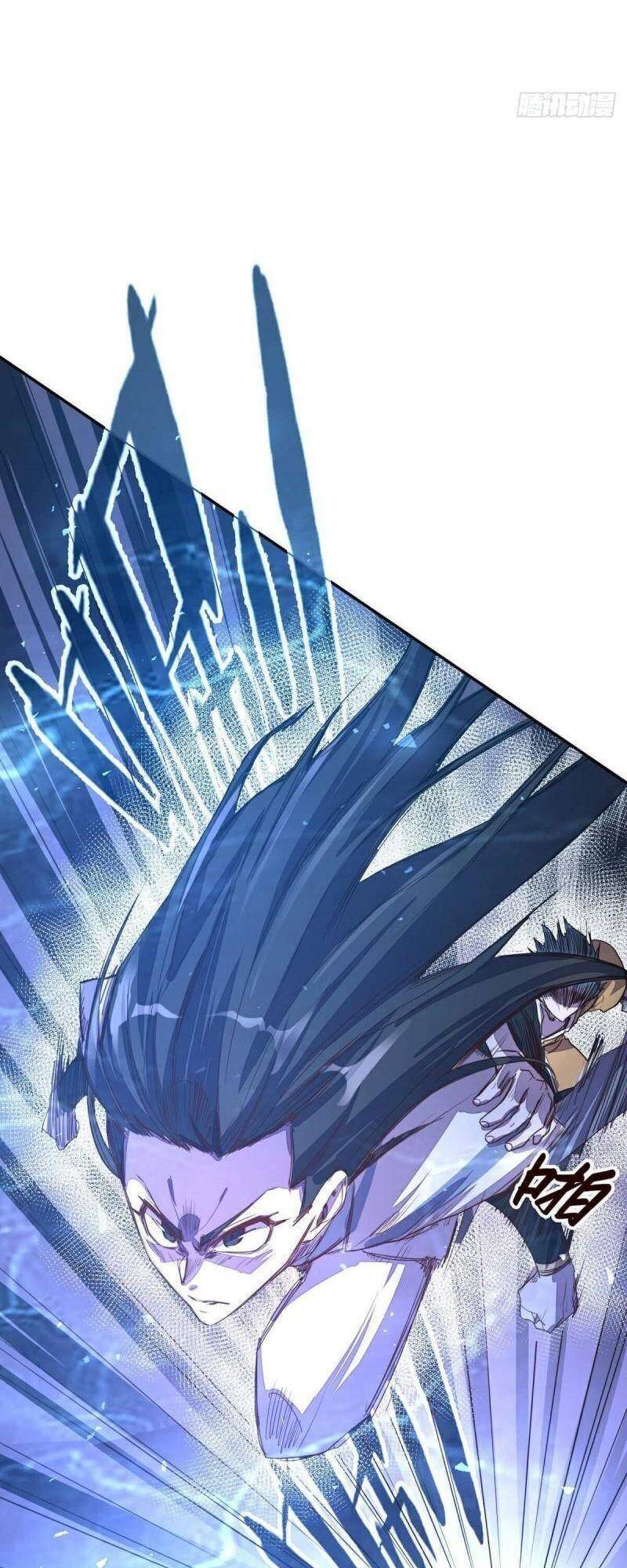 Sinh Tử Quyết Chapter 182 - 19