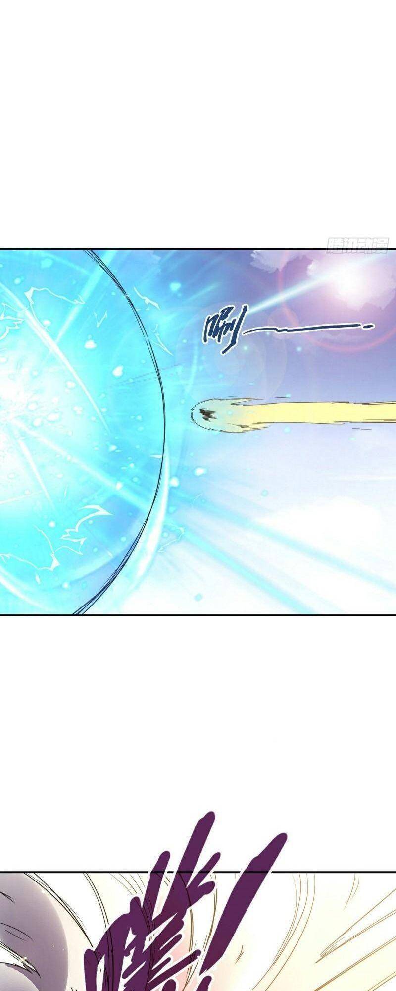 Sinh Tử Quyết Chapter 182 - 25