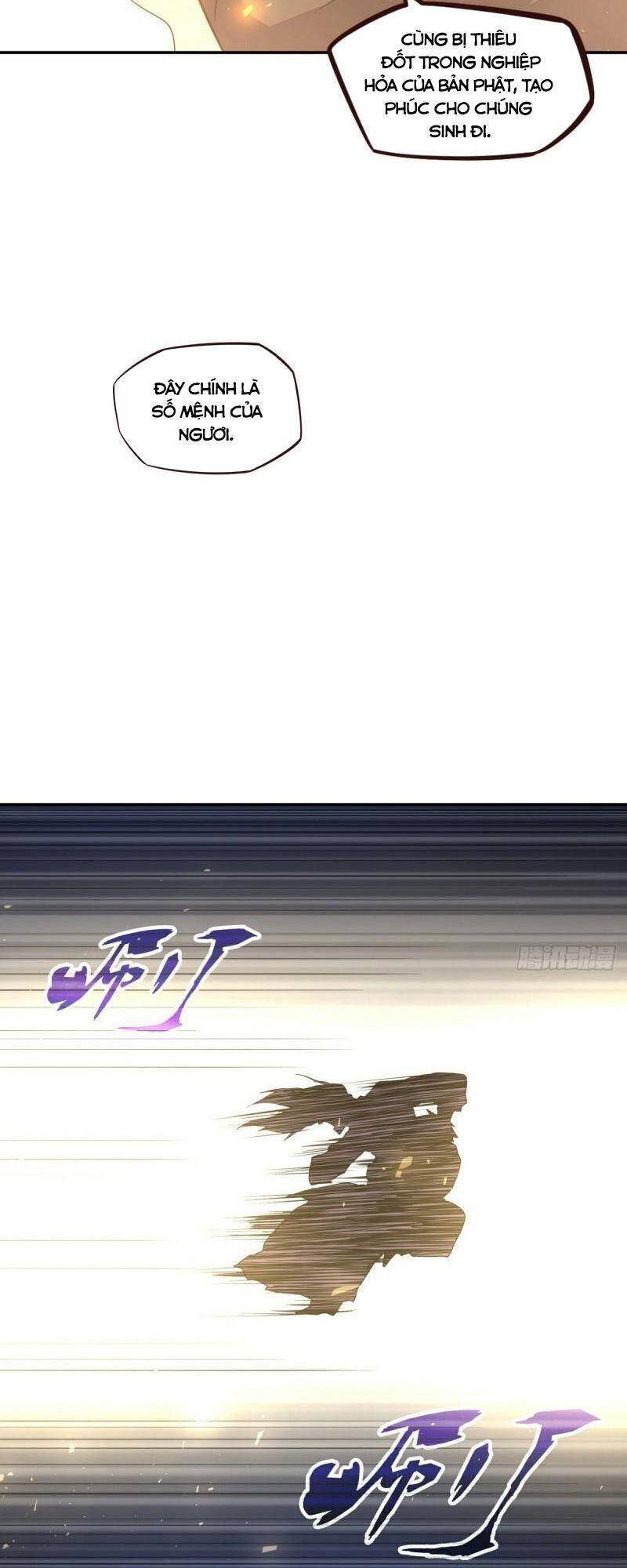 Sinh Tử Quyết Chapter 182 - 30