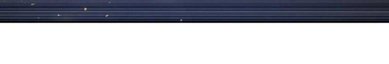 Sinh Tử Quyết Chapter 182 - 31