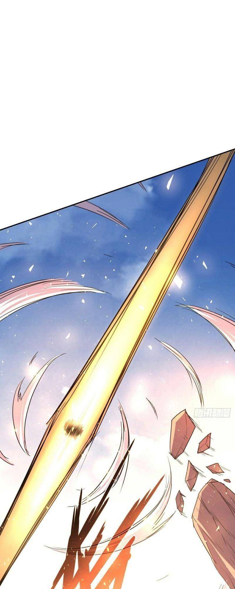 Sinh Tử Quyết Chapter 182 - 32