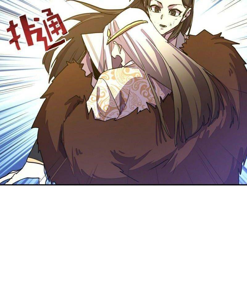 Sinh Tử Quyết Chapter 182 - 37