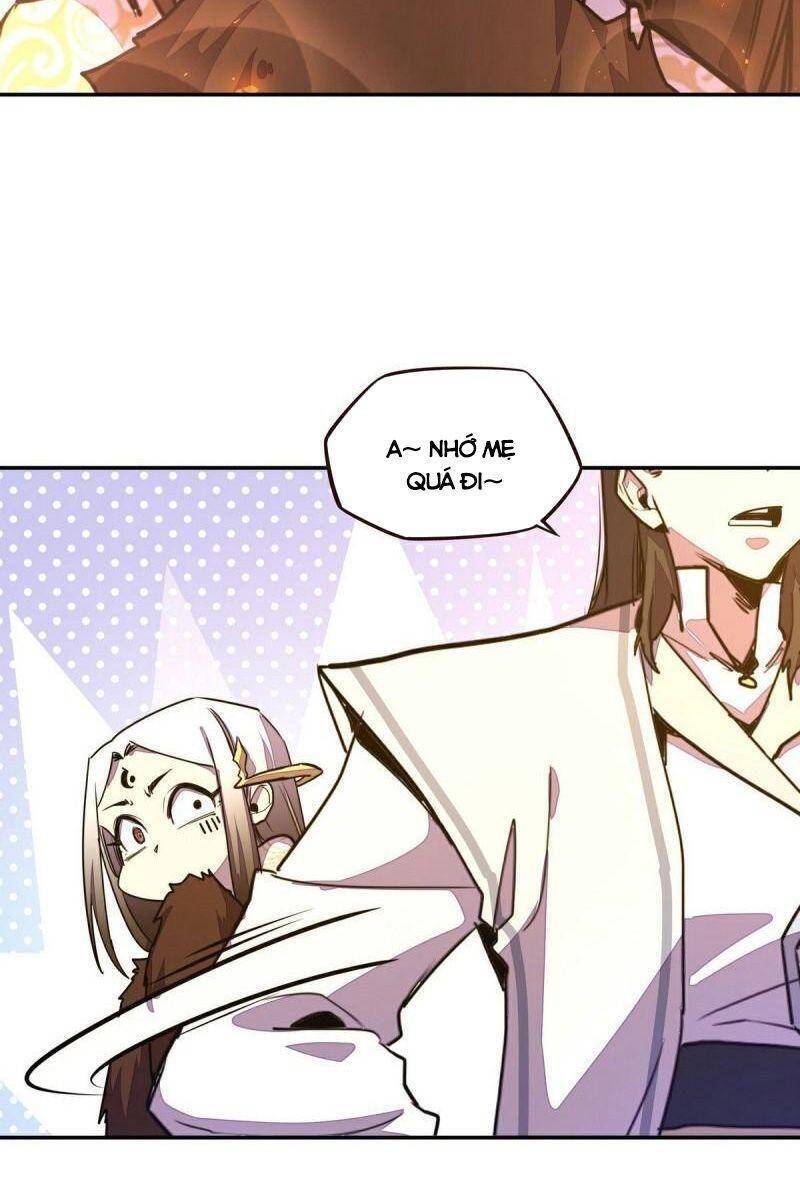 Sinh Tử Quyết Chapter 182 - 39