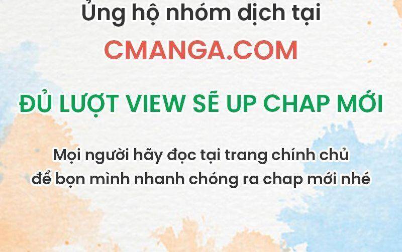 Sinh Tử Quyết Chapter 182 - 44