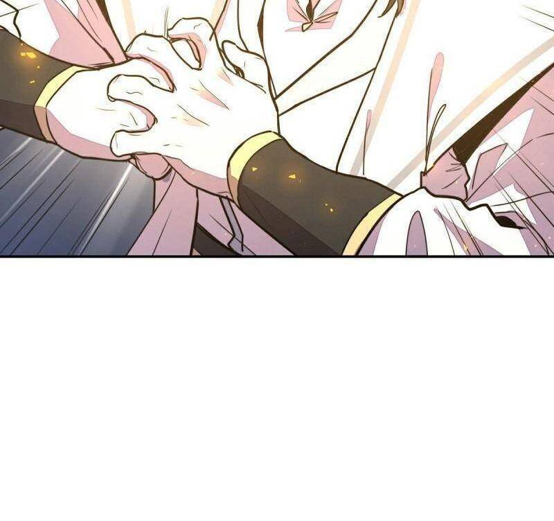 Sinh Tử Quyết Chapter 182 - 10