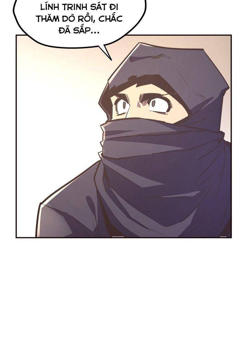 Sinh Tử Quyết Chapter 94 - 12