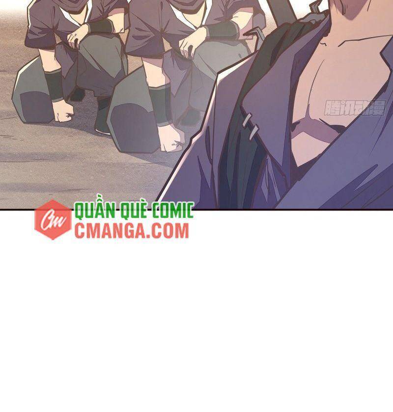 Sinh Tử Quyết Chapter 94 - 14