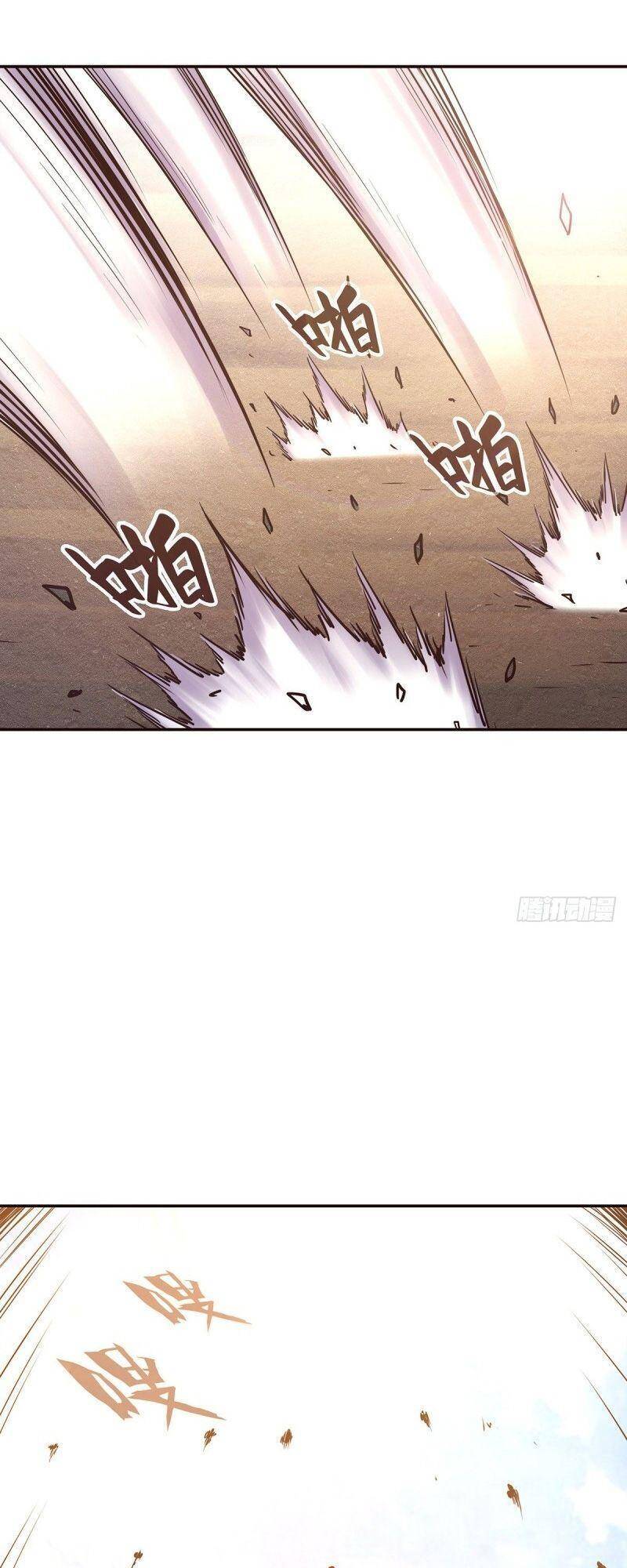 Sinh Tử Quyết Chapter 94 - 15