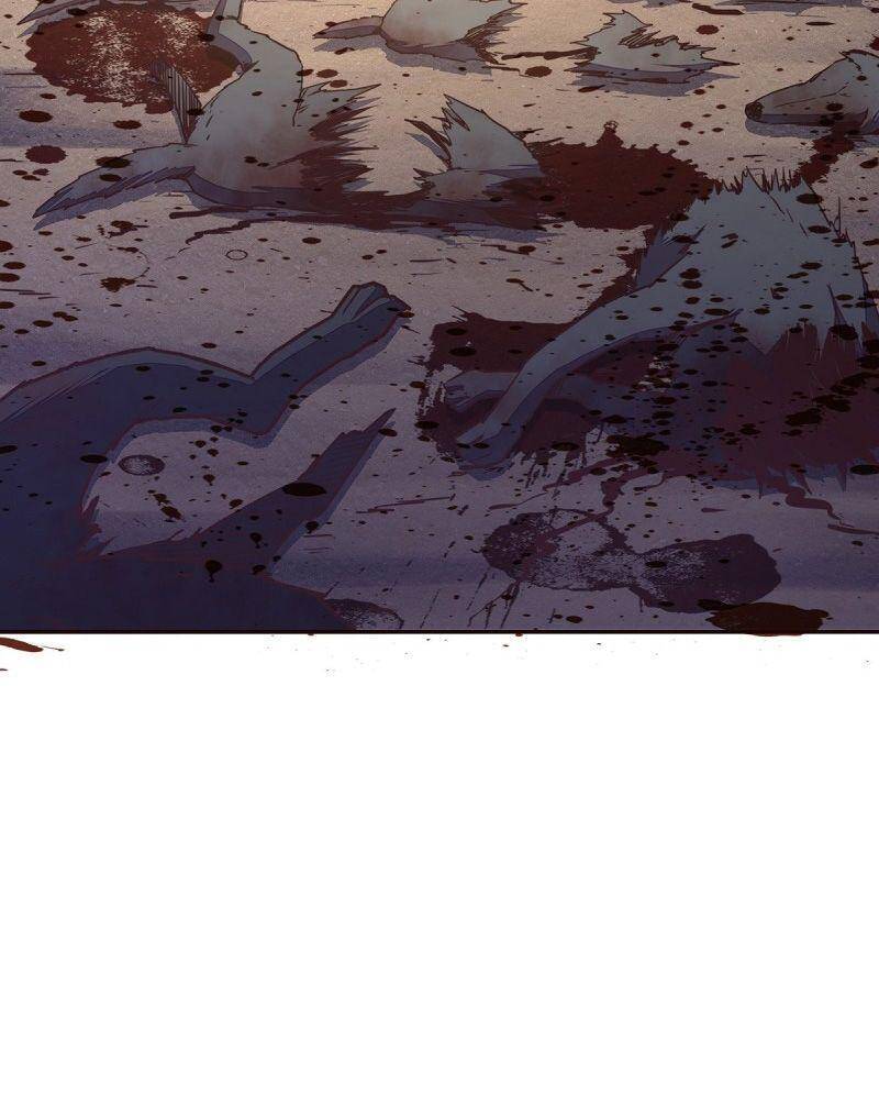 Sinh Tử Quyết Chapter 94 - 19