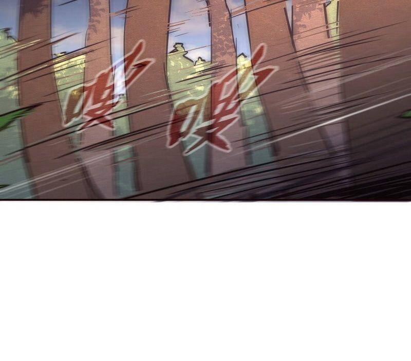 Sinh Tử Quyết Chapter 94 - 23