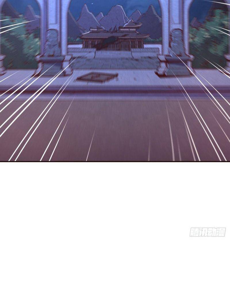 Sinh Tử Quyết Chapter 94 - 25