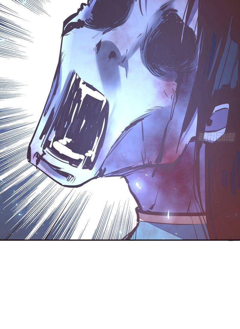 Sinh Tử Quyết Chapter 94 - 29