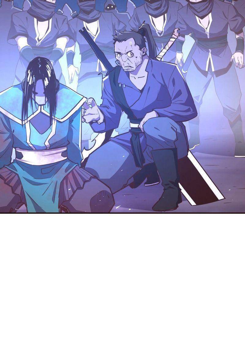 Sinh Tử Quyết Chapter 94 - 31