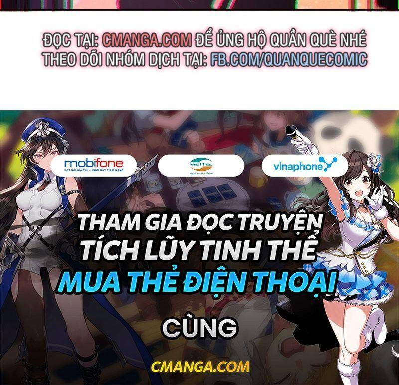 Sinh Tử Quyết Chapter 94 - 33