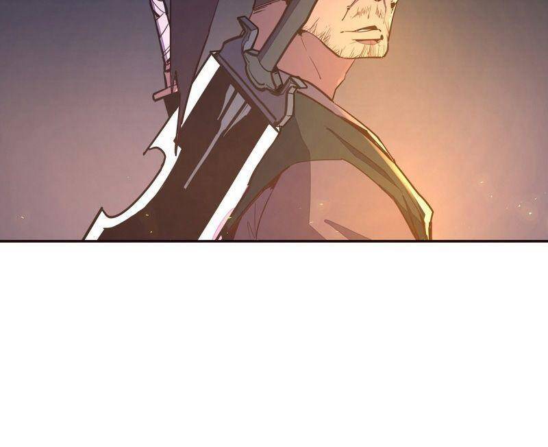 Sinh Tử Quyết Chapter 95 - 14