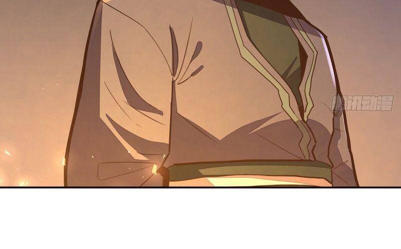 Sinh Tử Quyết Chapter 95 - 16