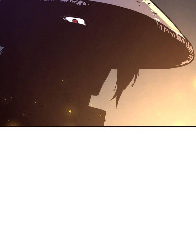 Sinh Tử Quyết Chapter 95 - 18