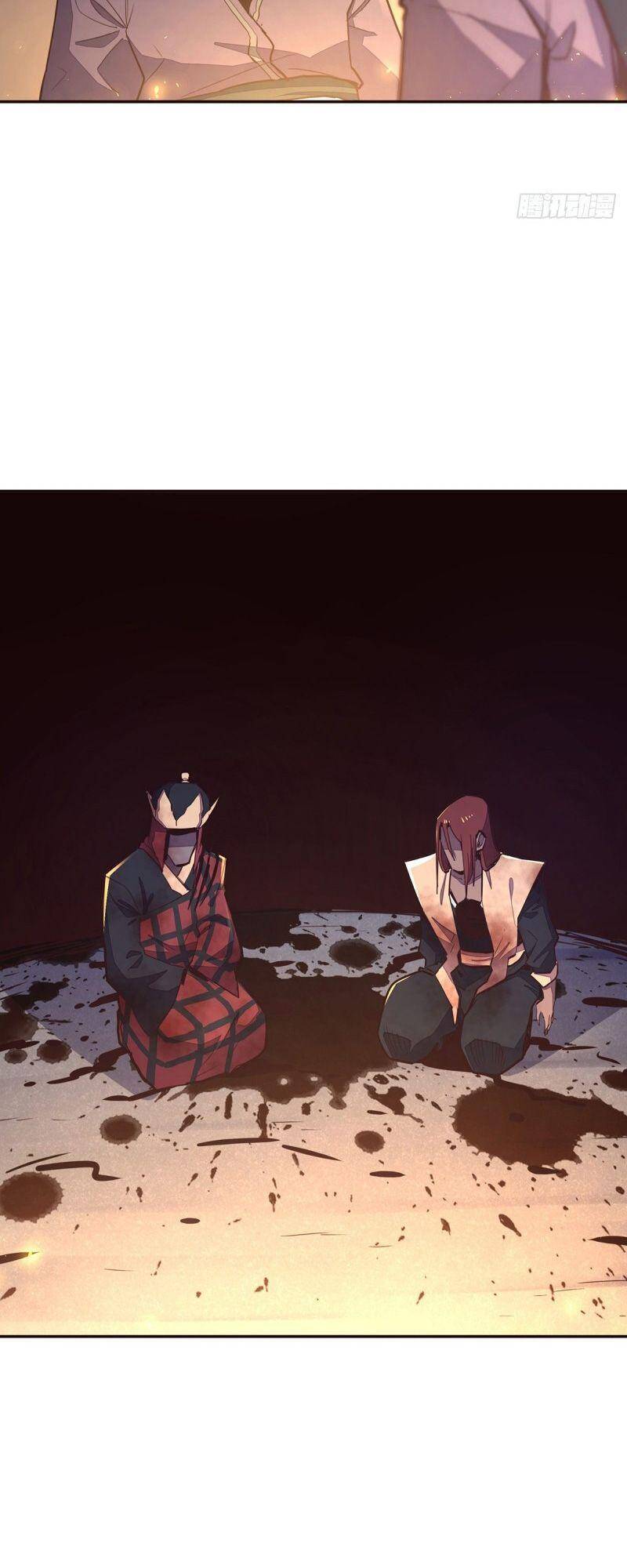 Sinh Tử Quyết Chapter 95 - 20