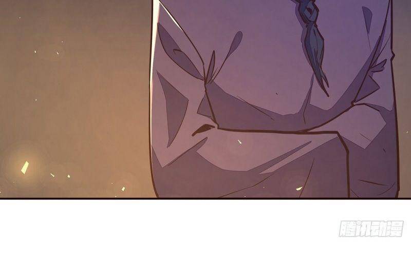 Sinh Tử Quyết Chapter 95 - 27