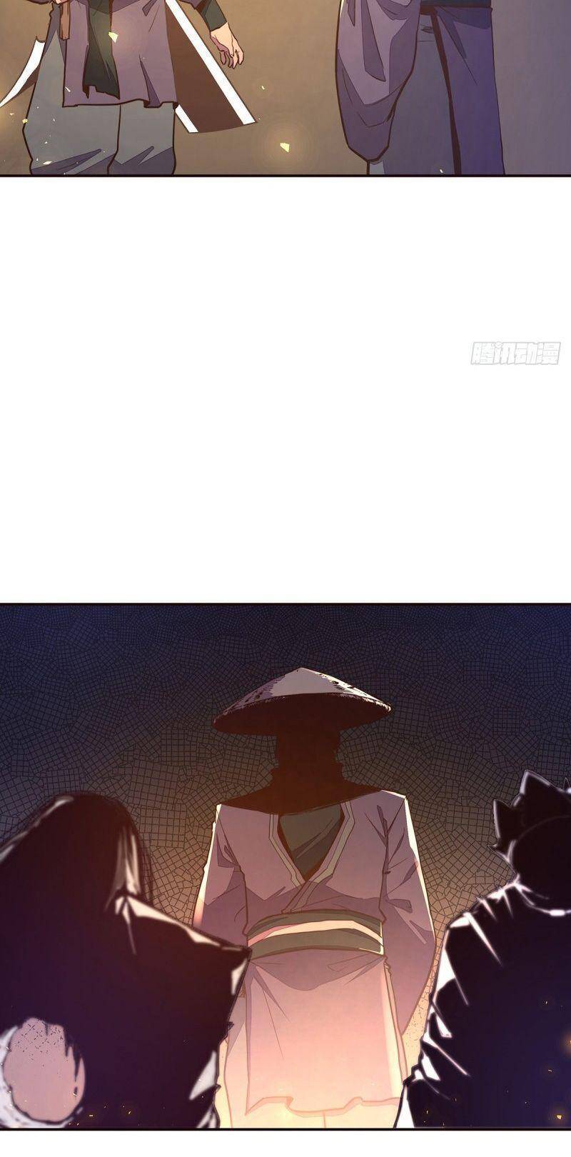 Sinh Tử Quyết Chapter 95 - 29