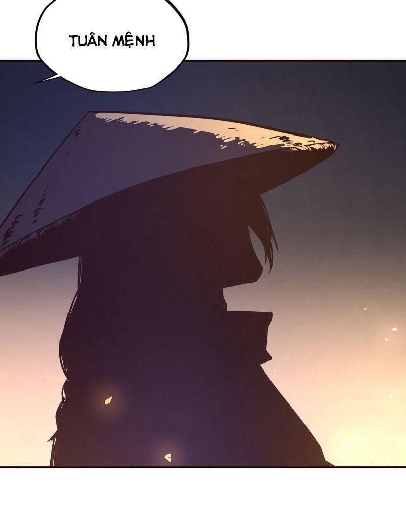 Sinh Tử Quyết Chapter 95 - 35