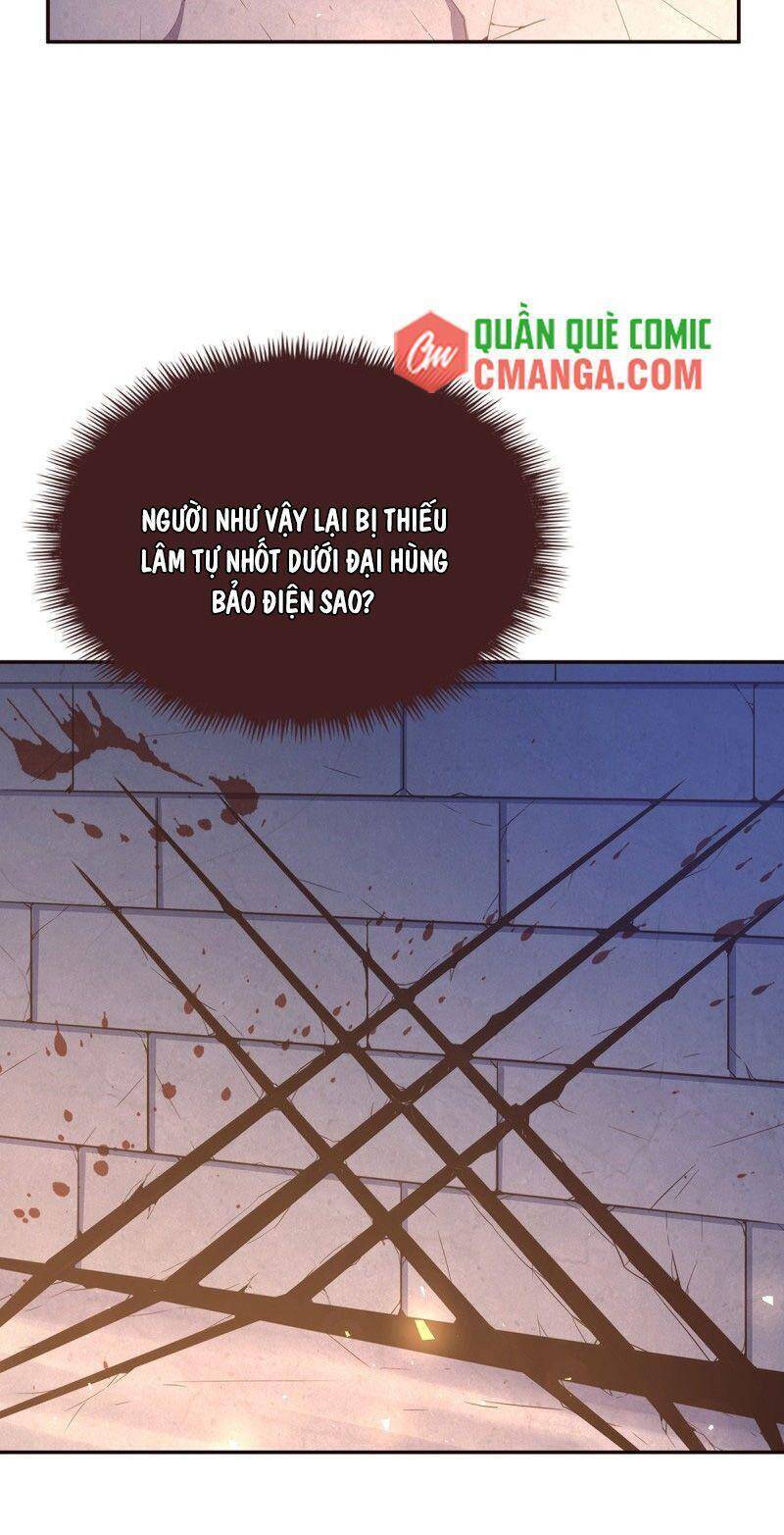 Sinh Tử Quyết Chapter 95 - 39