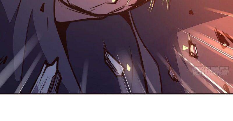 Sinh Tử Quyết Chapter 95 - 45