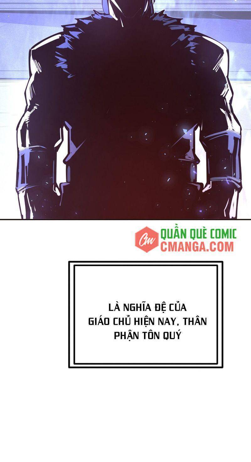 Sinh Tử Quyết Chapter 95 - 6