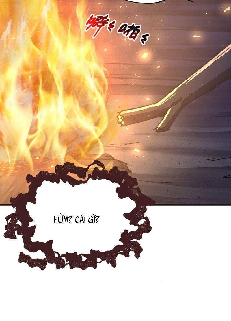 Sinh Tử Quyết Chapter 96 - 2