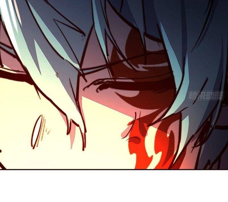 Sinh Tử Quyết Chapter 96 - 12