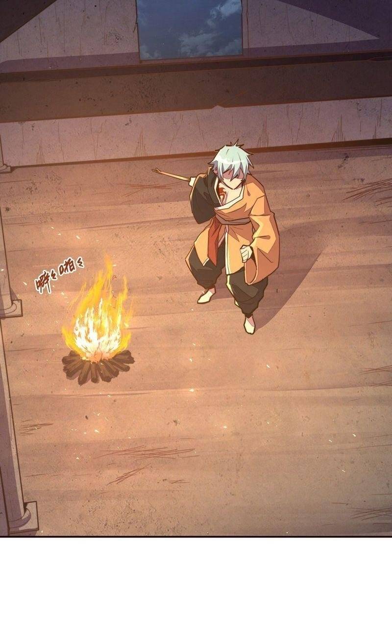 Sinh Tử Quyết Chapter 96 - 14