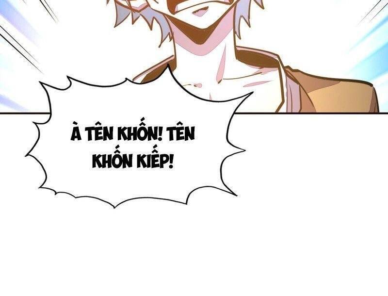 Sinh Tử Quyết Chapter 96 - 16