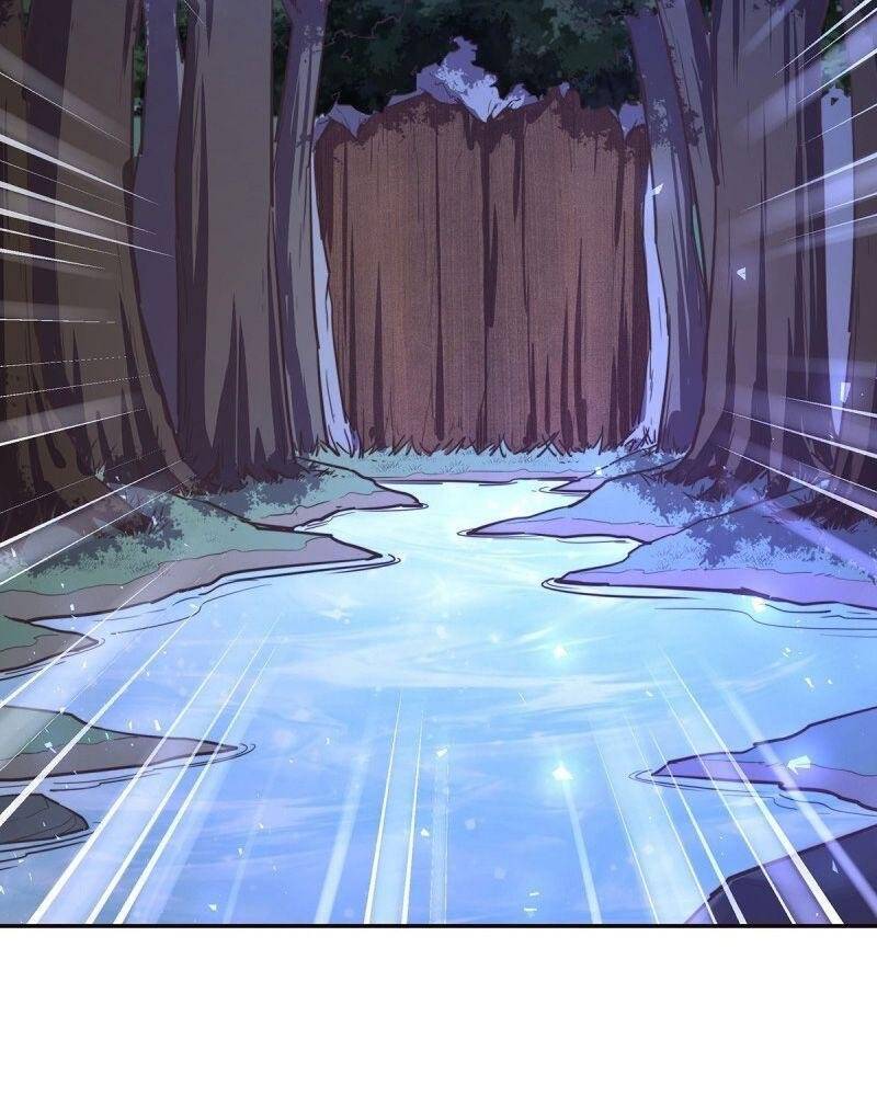 Sinh Tử Quyết Chapter 96 - 24