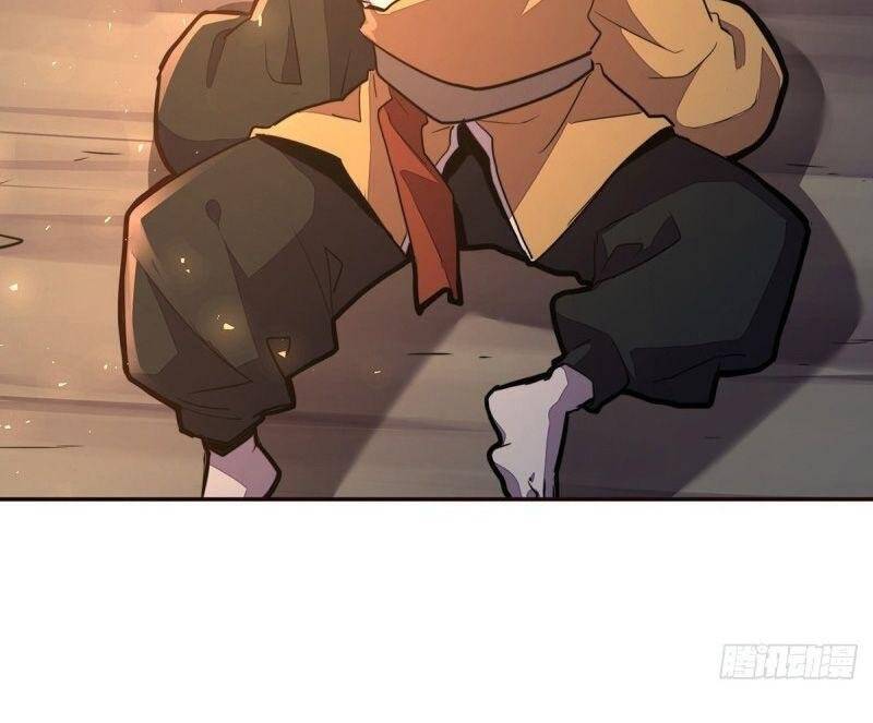 Sinh Tử Quyết Chapter 96 - 26