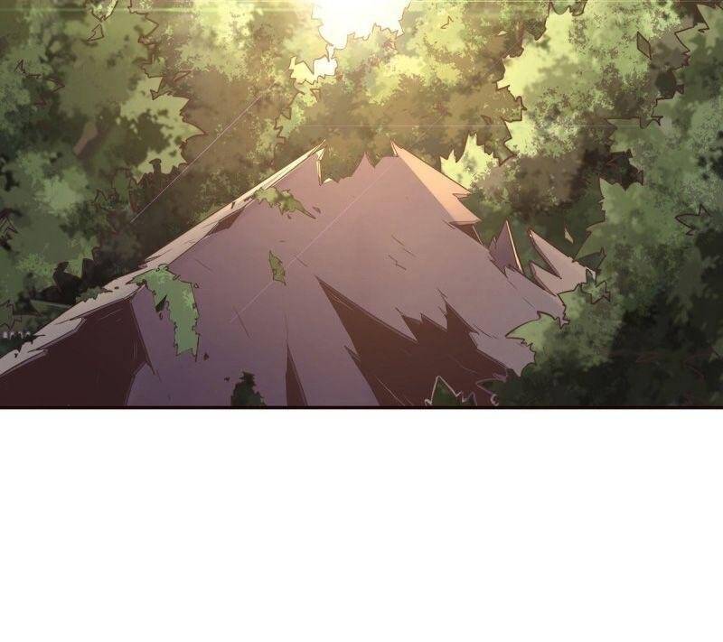 Sinh Tử Quyết Chapter 96 - 28