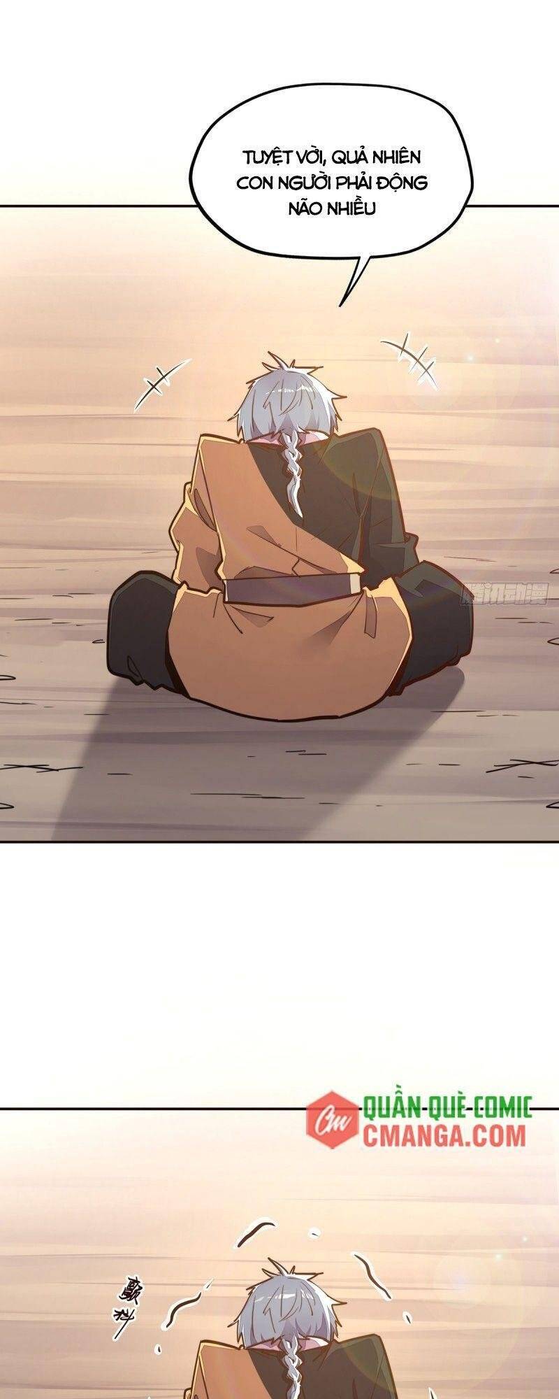 Sinh Tử Quyết Chapter 96 - 29