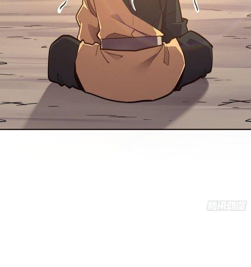 Sinh Tử Quyết Chapter 96 - 30