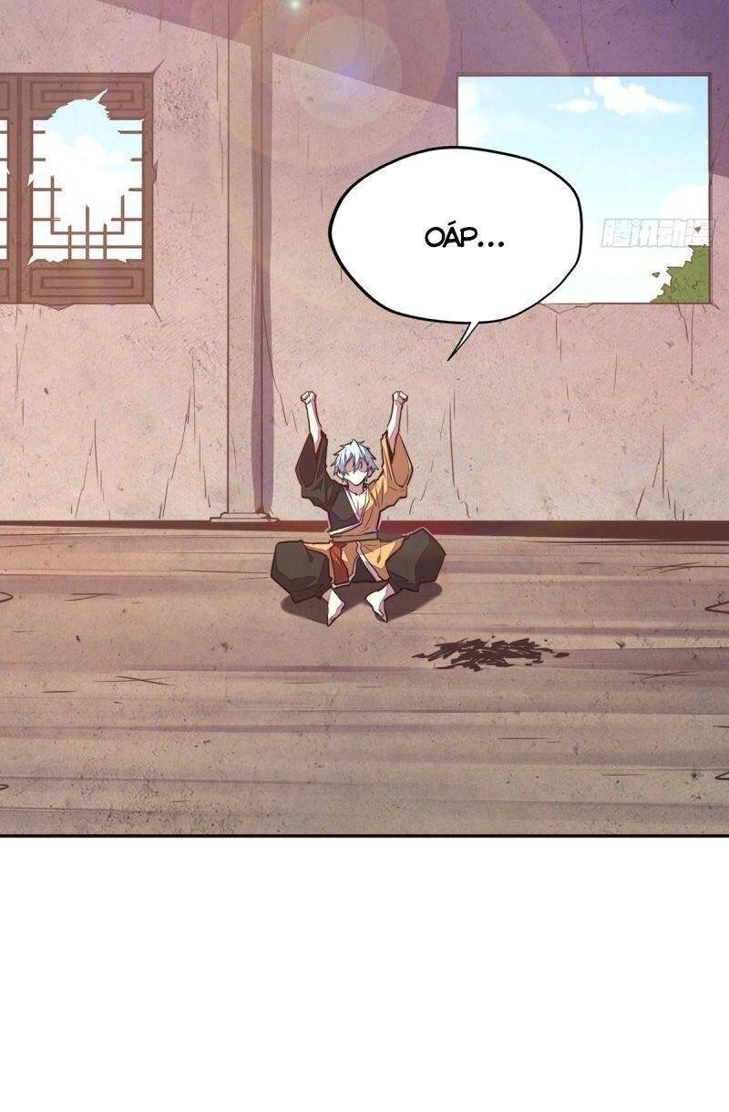 Sinh Tử Quyết Chapter 96 - 32