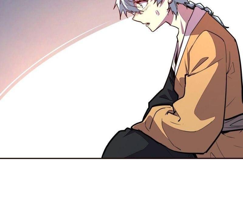 Sinh Tử Quyết Chapter 96 - 34