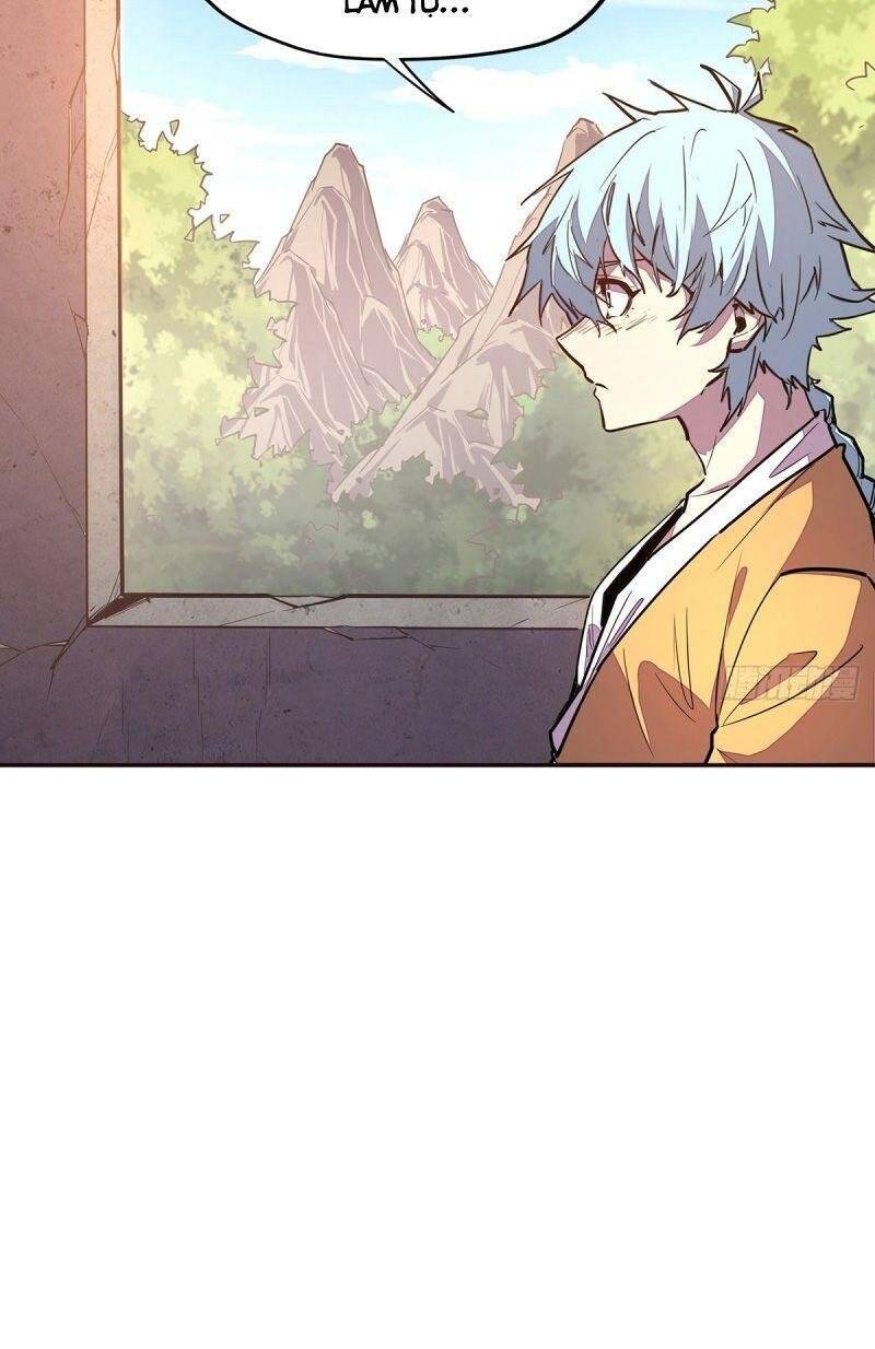 Sinh Tử Quyết Chapter 96 - 36