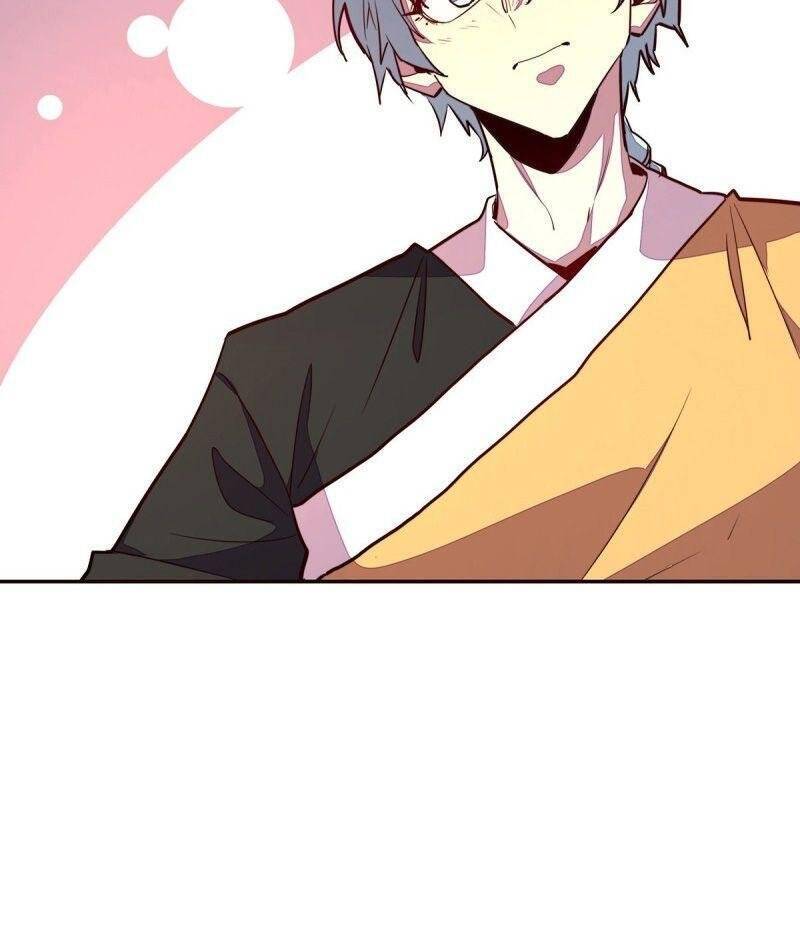 Sinh Tử Quyết Chapter 96 - 38