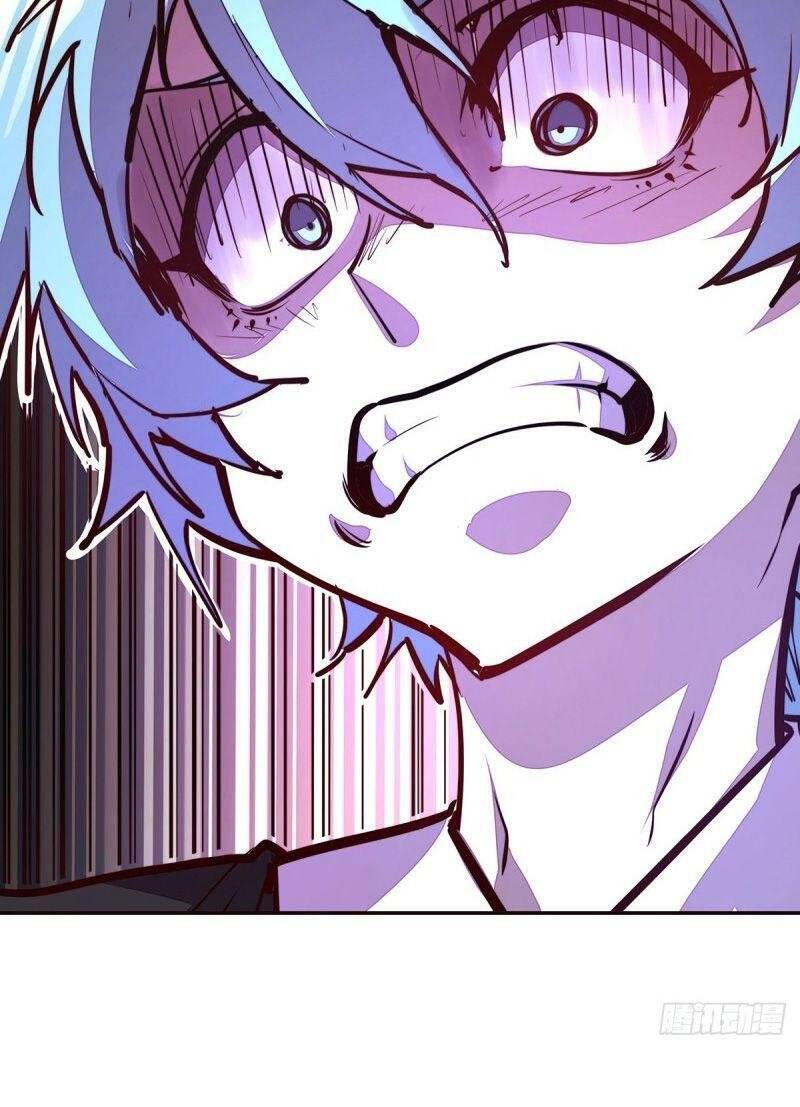 Sinh Tử Quyết Chapter 96 - 40