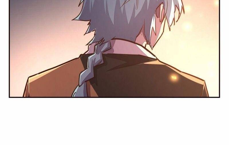 Sinh Tử Quyết Chapter 96 - 8