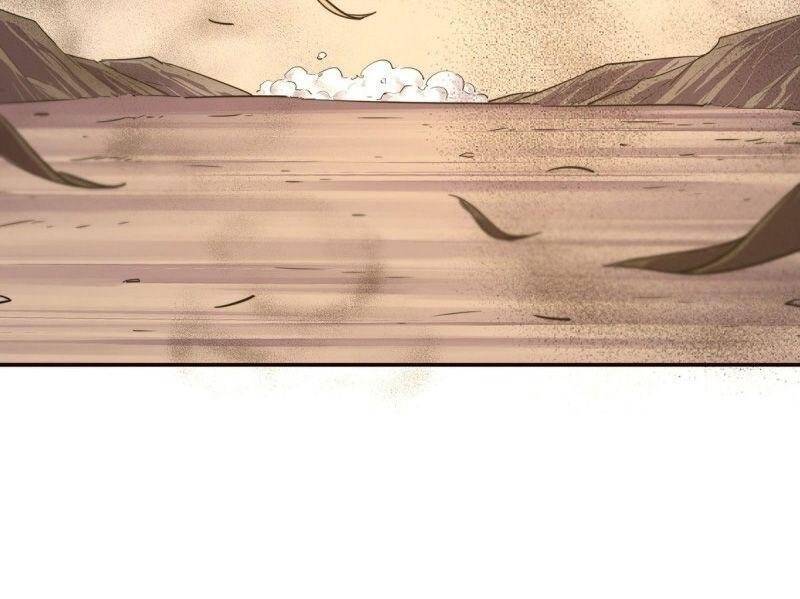 Sinh Tử Quyết Chapter 97 - 2