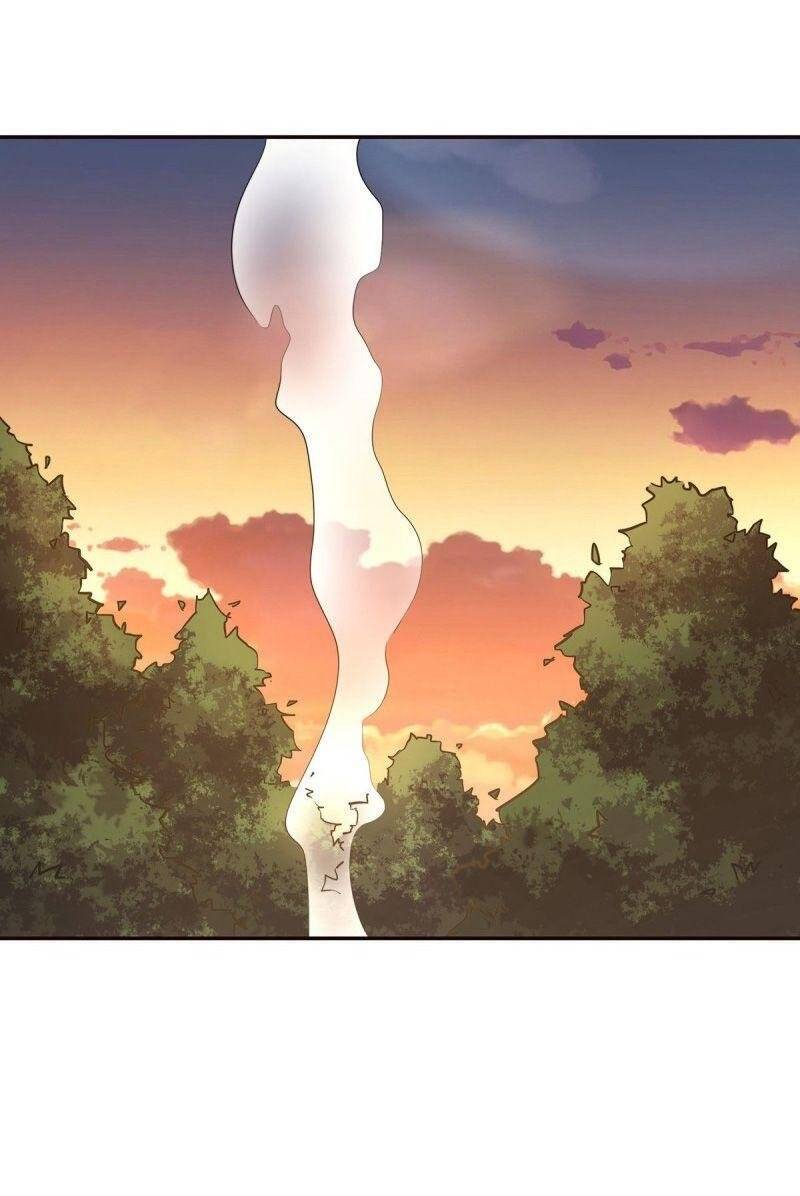 Sinh Tử Quyết Chapter 97 - 14