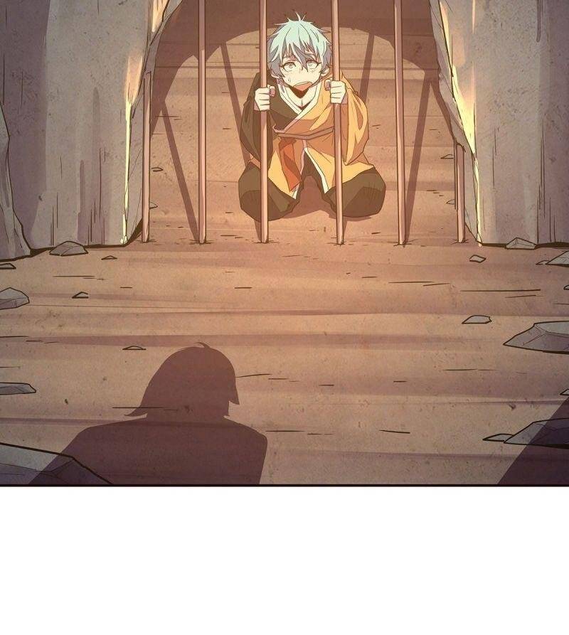 Sinh Tử Quyết Chapter 97 - 16