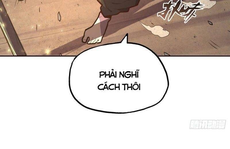 Sinh Tử Quyết Chapter 97 - 20