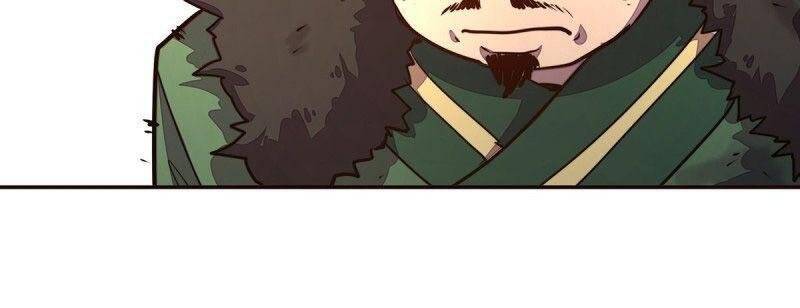 Sinh Tử Quyết Chapter 97 - 26